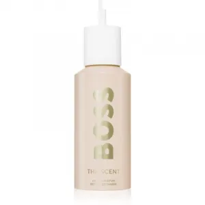 Hugo Boss BOSS The Scent for Her parfumovaná voda pre ženy refill 150 ml