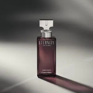 Calvin Klein Eternity For Women Amber Essence parfém pre ženy 100 ml