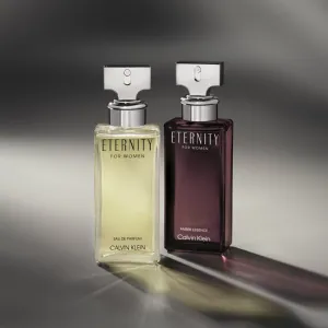 Calvin Klein Eternity For Women Amber Essence parfém pre ženy 30 ml