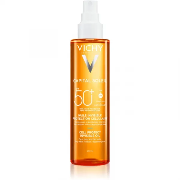 Garnier Fructis Vitamin Strength Balzam 200 ml
