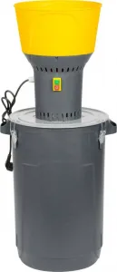 Strend Pro Šrotovník, drvič, na obilie, 1300 W, 60 lit. 119627