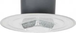 Strend Pro Šrotovník, drvič, na obilie, 1300 W, 60 lit. 119627