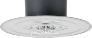 Strend Pro Šrotovník, drvič, na obilie, 1300 W, 60 lit. 119627