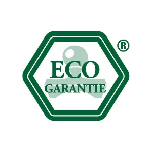 Biely ocot 10% Tierra Verde 750ml