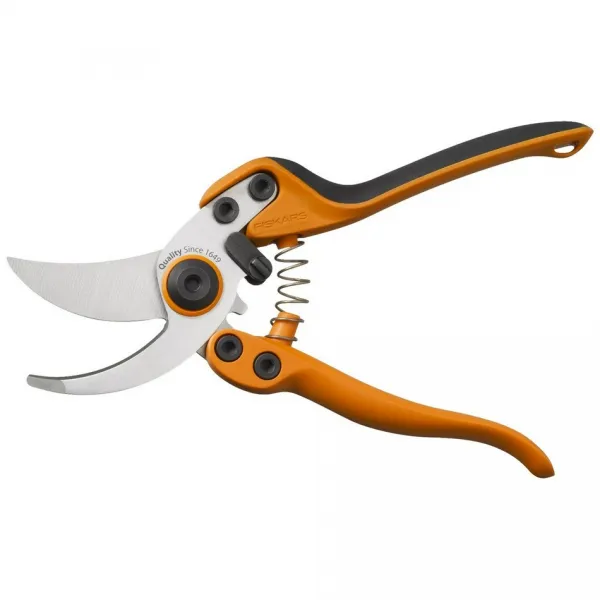 FISKARS Nožnice záhradné profesionálne (M) PB-8
