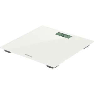 SENCOR SBS 2301WH osobná váha
