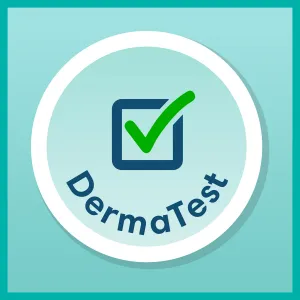 Plienky Pampers Premium Care Pants 58 ks, veľkosť4