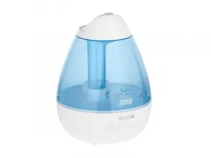 Zvlhčovač vzduchu TEESA Pure Life 50