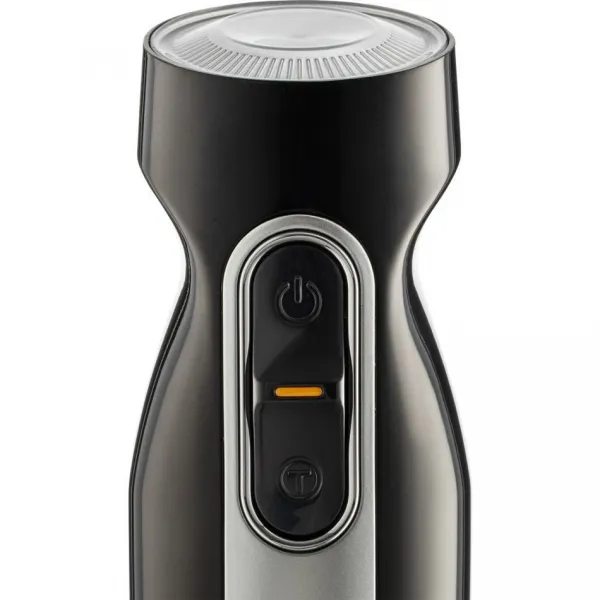 Sencor SHB 4379BK tyčový mixér