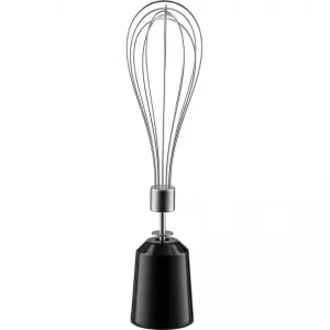 Sencor SHB 4379BK tyčový mixér