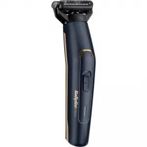 Babyliss BG120E