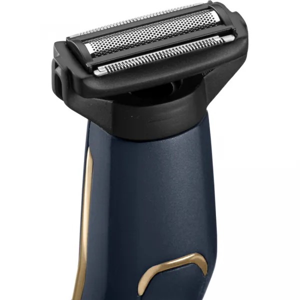 Babyliss BG120E