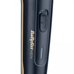 Babyliss BG120E