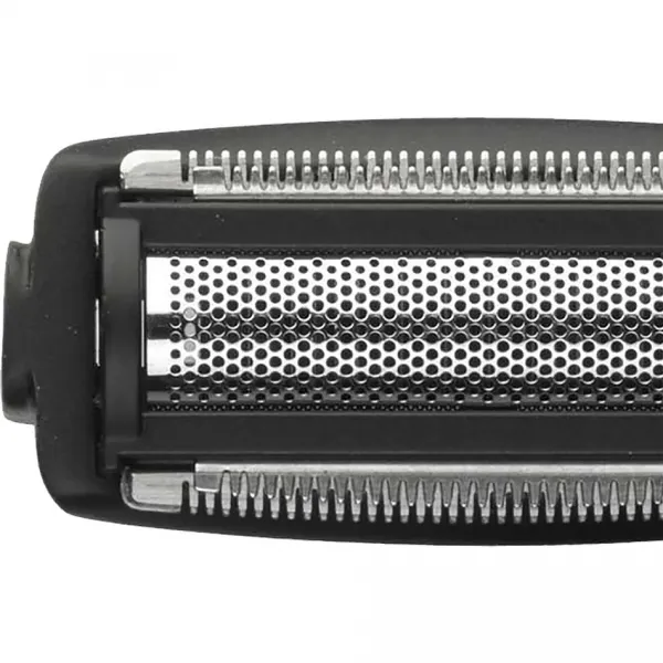 Babyliss BG120E