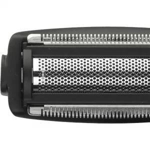 Babyliss BG120E