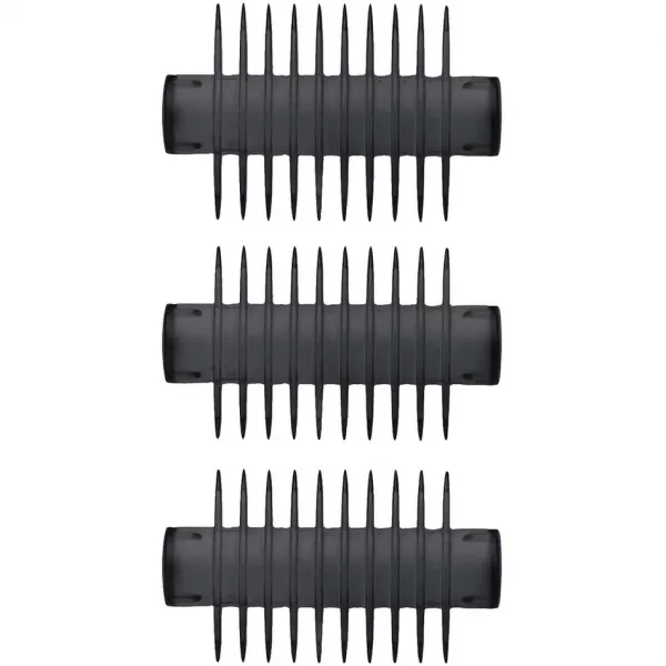 Babyliss BG120E