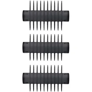 Babyliss BG120E