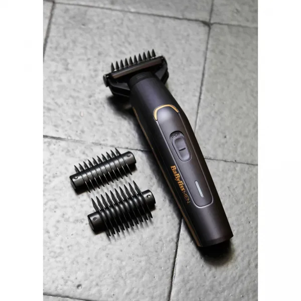 Babyliss BG120E