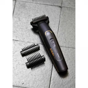Babyliss BG120E