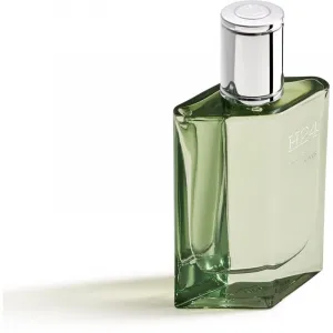 HERMÈS H24 Herbes Vives parfumovaná voda pre mužov 30 ml