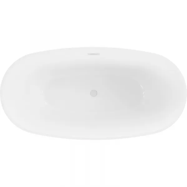 Mexen Eris, 170 x 80 cm 53441708000-20