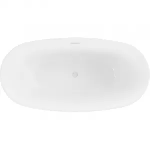 Mexen Eris, 170 x 80 cm 53441708000-20