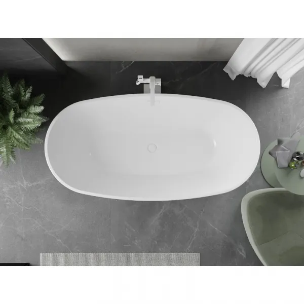 Mexen Eris, 170 x 80 cm 53441708000-20