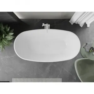 Mexen Eris, 170 x 80 cm 53441708000-20