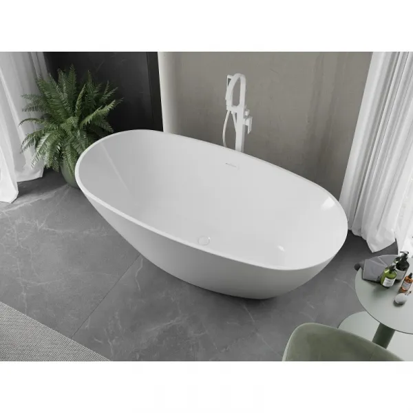 Mexen Eris, 170 x 80 cm 53441708000-20