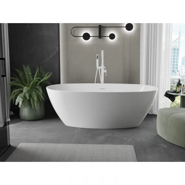 Mexen Eris, 170 x 80 cm 53441708000-20