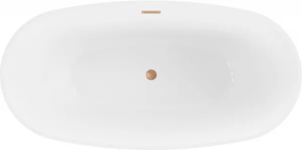Mexen Eris 180 x 95 cm 53441809575-65