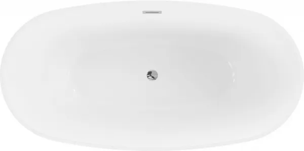 Mexen Eris, 170 x 80 cm 53441708000-01
