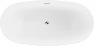Mexen Eris, 170 x 80 cm 53441708000-01