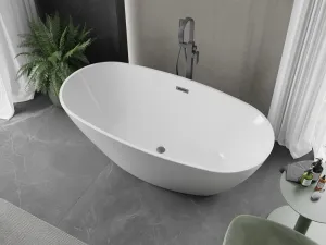 Mexen Eris, 170 x 80 cm 53441708000-95