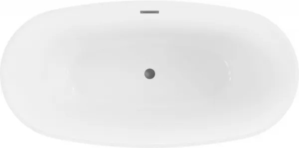 Mexen Eris, 170 x 80 cm 53441708000-95
