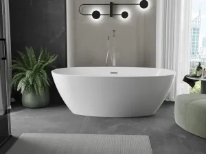 Mexen Eris 180 x 95 cm 53441809500-97