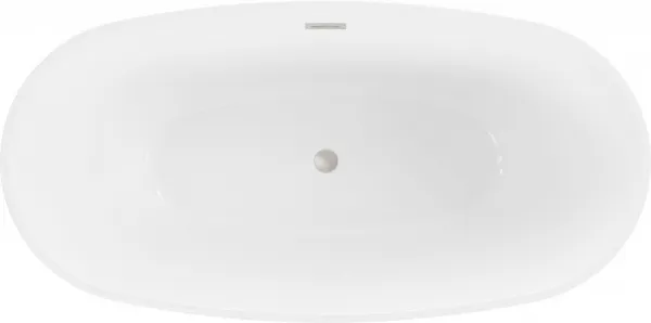 Mexen Eris, 170 x 80 cm 53441708000-97