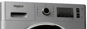 Whirlpool AWZ8HPS