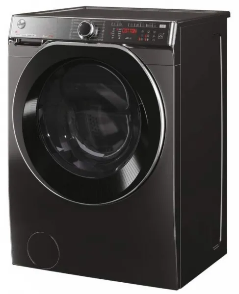 Hoover H5WPB447AMBCB8-S