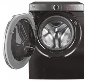 Hoover H5WPB447AMBCB8-S