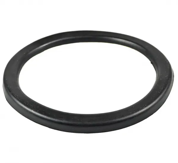 REDATS Gumový prstenec pro rychloupínaciu maticu vyvažovačiek 130/110 mm