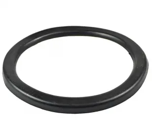 REDATS Gumový prstenec pro rychloupínaciu maticu vyvažovačiek 130/110 mm