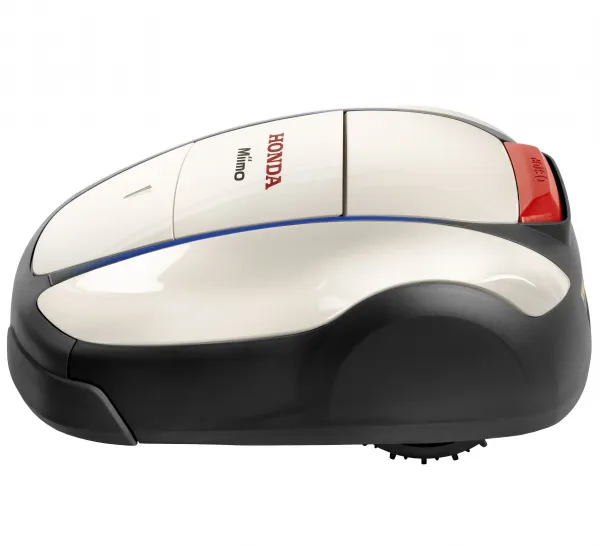 Robotická kosačka Honda Miimo HRM1500