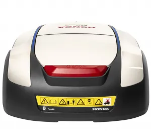 Robotická kosačka Honda Miimo HRM1500