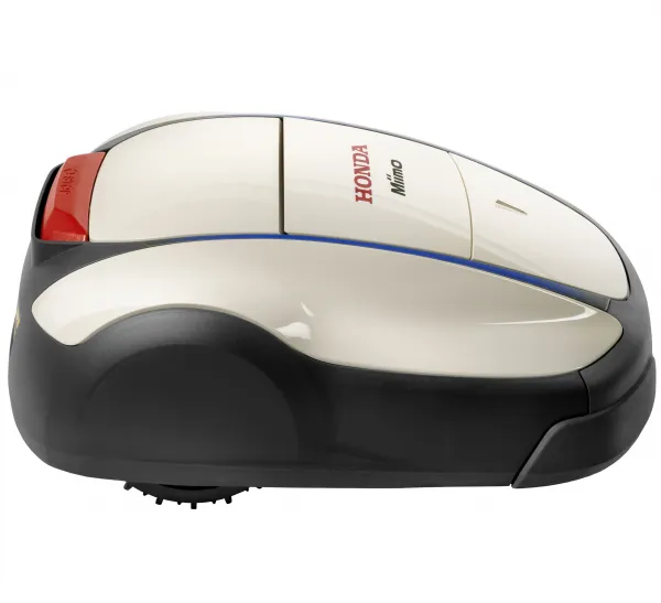 Robotická kosačka Honda Miimo HRM1500