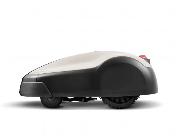 Robotická kosačka Honda Miimo HRM1500