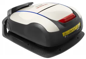 Robotická kosačka Honda Miimo HRM1500
