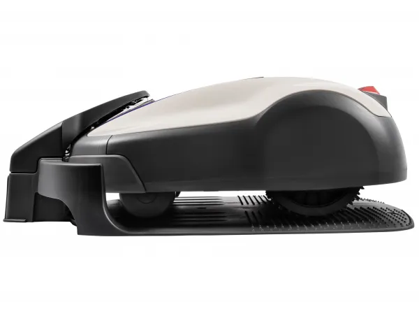 Robotická kosačka Honda Miimo HRM1500