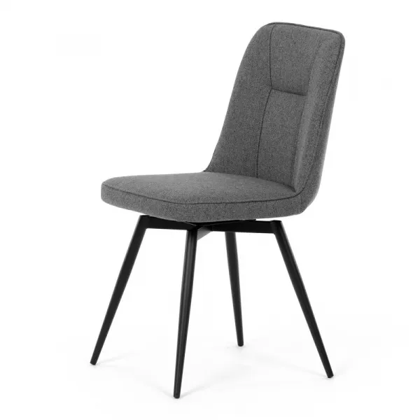 Jedálenská stolička DCL-V2052 Autronic