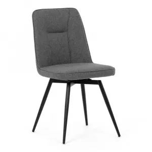 Jedálenská stolička DCL-V2052 Autronic